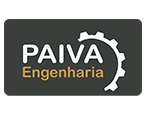 logo_paiva_site_final